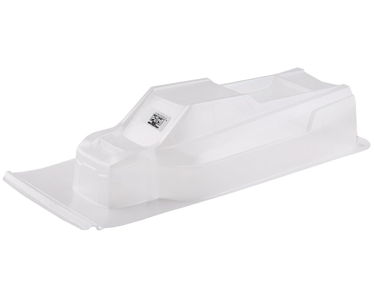 Pro-Line Racing 3589-00 8ight XT Axis T Clear Body