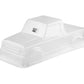 Pro-Line Racing 3609-00 Sumo L 12.3" Rock Crawler Clear Body
