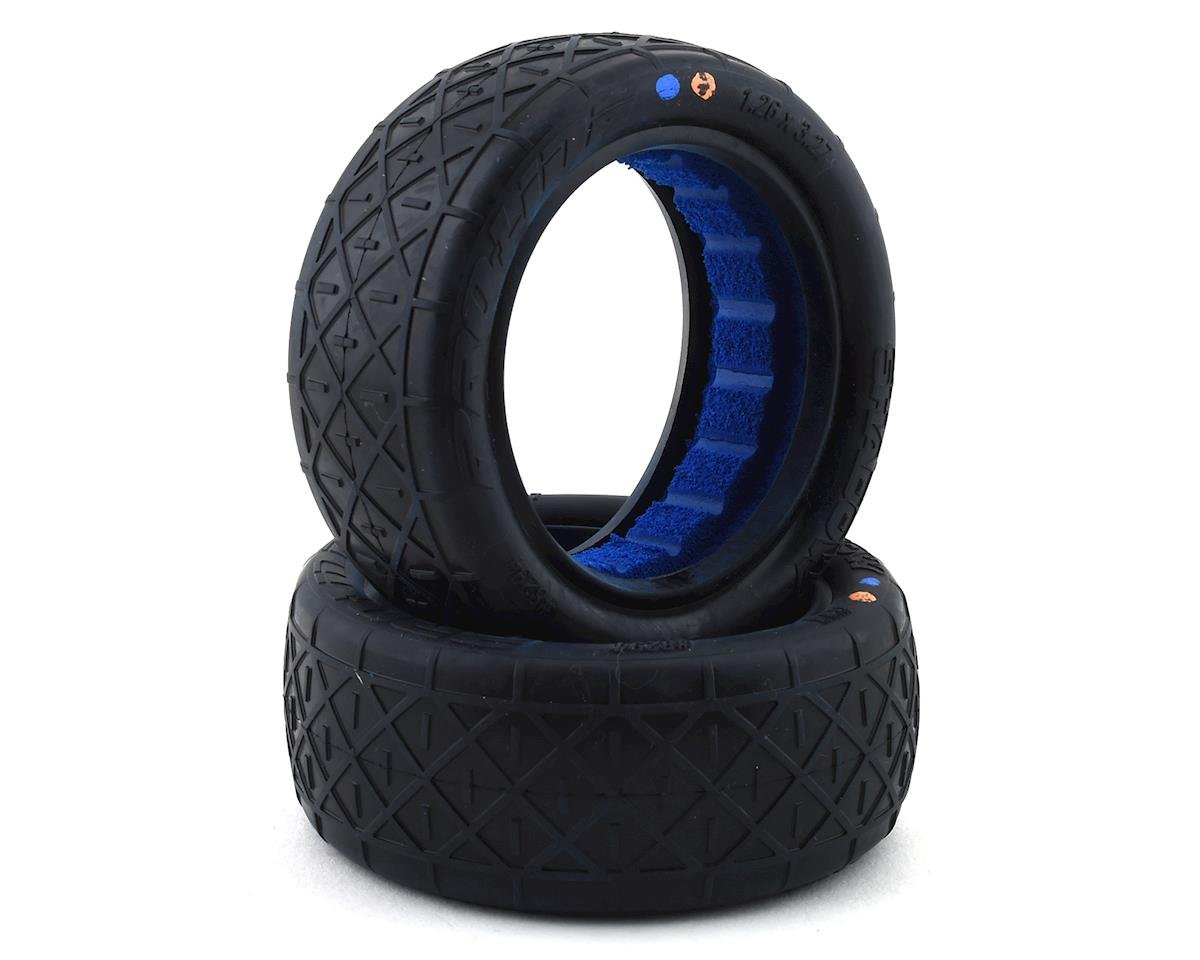 Pro-Line Racing 8294-204 Shadow 2.2