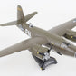 Daron Worldwide Trading PS5562-2 1:107 B-26 Marauder "Flak Bait" Diecast Model