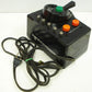 Lionel LW O Vintage Trainmaster 125 Watt Transformer with Whistle VG