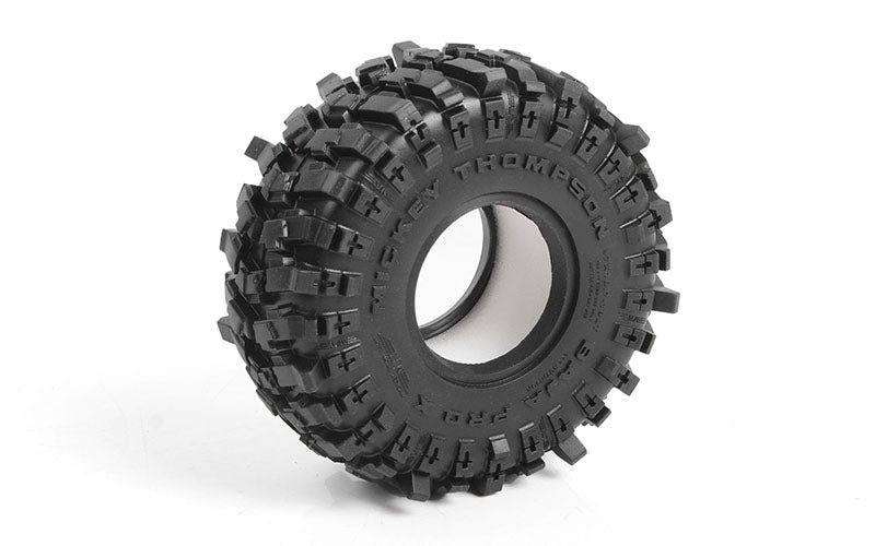 RC4WD Z-T0197 RC4WD Mickey Thompson Baja Pro X 4.75 1.9 Scale Tires