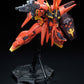 Bandai 2346794 1:100 RE/100 AMX-107 BAWOO Plastic Model Kit