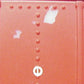 K-Line K7517 O Gauge Katy/MKT Classic Boxcar