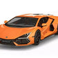 Revell 14579 1:24 Lamborghini Revuelto Plastic Model Kit
