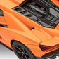 Revell 14579 1:24 Lamborghini Revuelto Plastic Model Kit