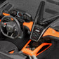 Revell 14579 1:24 Lamborghini Revuelto Plastic Model Kit