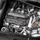 Revell 14579 1:24 Lamborghini Revuelto Plastic Model Kit