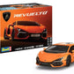 Revell 14579 1:24 Lamborghini Revuelto Plastic Model Kit