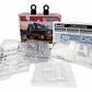 Revell 14593 1:25 1979 GMC C-30 Dooley Pickup "El Jefe" Plastic Model Kit