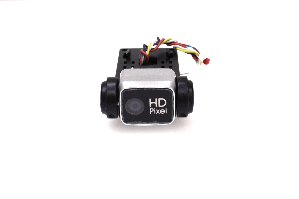Rage R/C 4467 Stinger GPS 4K 5G Wifi Camera