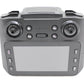 Rage R/C 4611 Stinger BL 2.4GHz Transmitter with LED Screen