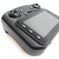 Rage R/C 4611 Stinger BL 2.4GHz Transmitter with LED Screen