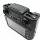 Rage R/C 4611 Stinger BL 2.4GHz Transmitter with LED Screen