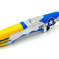 Rage R/C A1360 P51-D Mustang Obsession Micro Fuselage