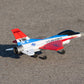 Rage R/C A1701 F-16 Micro Brushless Powered EDF Jet with PASS System