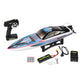 Rage R/C B1600 Mako 630BL RTR Boat