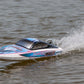 Rage R/C B1600 Mako 630BL RTR Boat