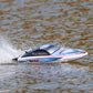 Rage R/C B1600 Mako 630BL RTR Boat