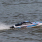 Rage R/C B1600 Mako 630BL RTR Boat