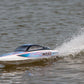 Rage R/C B1600 Mako 630BL RTR Boat