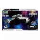 Revell 13601 1:600 Star Trek Klingon Battle Cruiser D7 Plastic Model Kit
