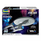 Revell 13602 1:500 Star Trek Into Darkness U.S.S. Enterprise NCC-1701 Model Kit