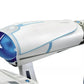 Revell 13602 1:500 Star Trek Into Darkness U.S.S. Enterprise NCC-1701 Model Kit