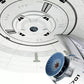 Revell 13602 1:500 Star Trek Into Darkness U.S.S. Enterprise NCC-1701 Model Kit