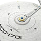 Revell 13602 1:500 Star Trek Into Darkness U.S.S. Enterprise NCC-1701 Model Kit
