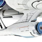 Revell 13602 1:500 Star Trek Into Darkness U.S.S. Enterprise NCC-1701 Model Kit