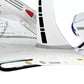 Revell 13602 1:500 Star Trek Into Darkness U.S.S. Enterprise NCC-1701 Model Kit