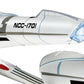 Revell 13602 1:500 Star Trek Into Darkness U.S.S. Enterprise NCC-1701 Model Kit