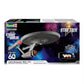 Revell 13603 1:600 Star Trek Strange New Worlds U.S.S. Enterprise NCC-1701 Kit