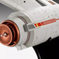 Revell 13603 1:600 Star Trek Strange New Worlds U.S.S. Enterprise NCC-1701 Kit