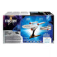 Revell 13603 1:600 Star Trek Strange New Worlds U.S.S. Enterprise NCC-1701 Kit