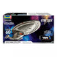 Revell 13604 1:670 Star Trek Voyager U.S.S. Voyager NCC-74656 Plastic Model Kit