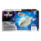 Revell 13604 1:670 Star Trek Voyager U.S.S. Voyager NCC-74656 Plastic Model Kit