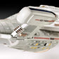 Revell 13604 1:670 Star Trek Voyager U.S.S. Voyager NCC-74656 Plastic Model Kit