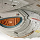 Revell 13604 1:670 Star Trek Voyager U.S.S. Voyager NCC-74656 Plastic Model Kit