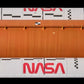 Revell 15877 1:144 NASA Artemis I Space Launch System Plastic Model Kit