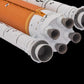 Revell 15877 1:144 NASA Artemis I Space Launch System Plastic Model Kit
