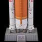 Revell 15877 1:144 NASA Artemis I Space Launch System Plastic Model Kit