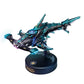 Robotime MI07 ROKR Hammerhead Shark DIY Model 3D Puzzle