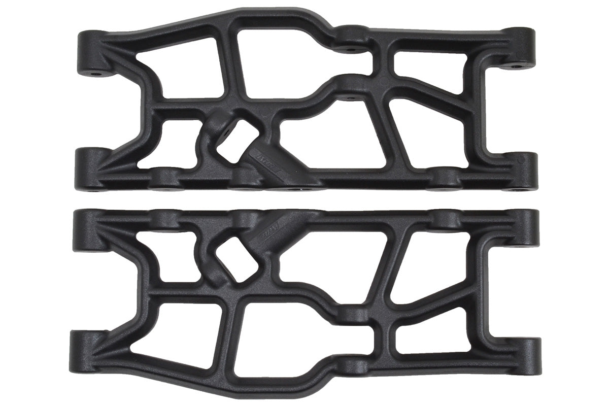 RPM 80812 Arrma Kraton 8S Rear Suspension Arms (Pack of 2)