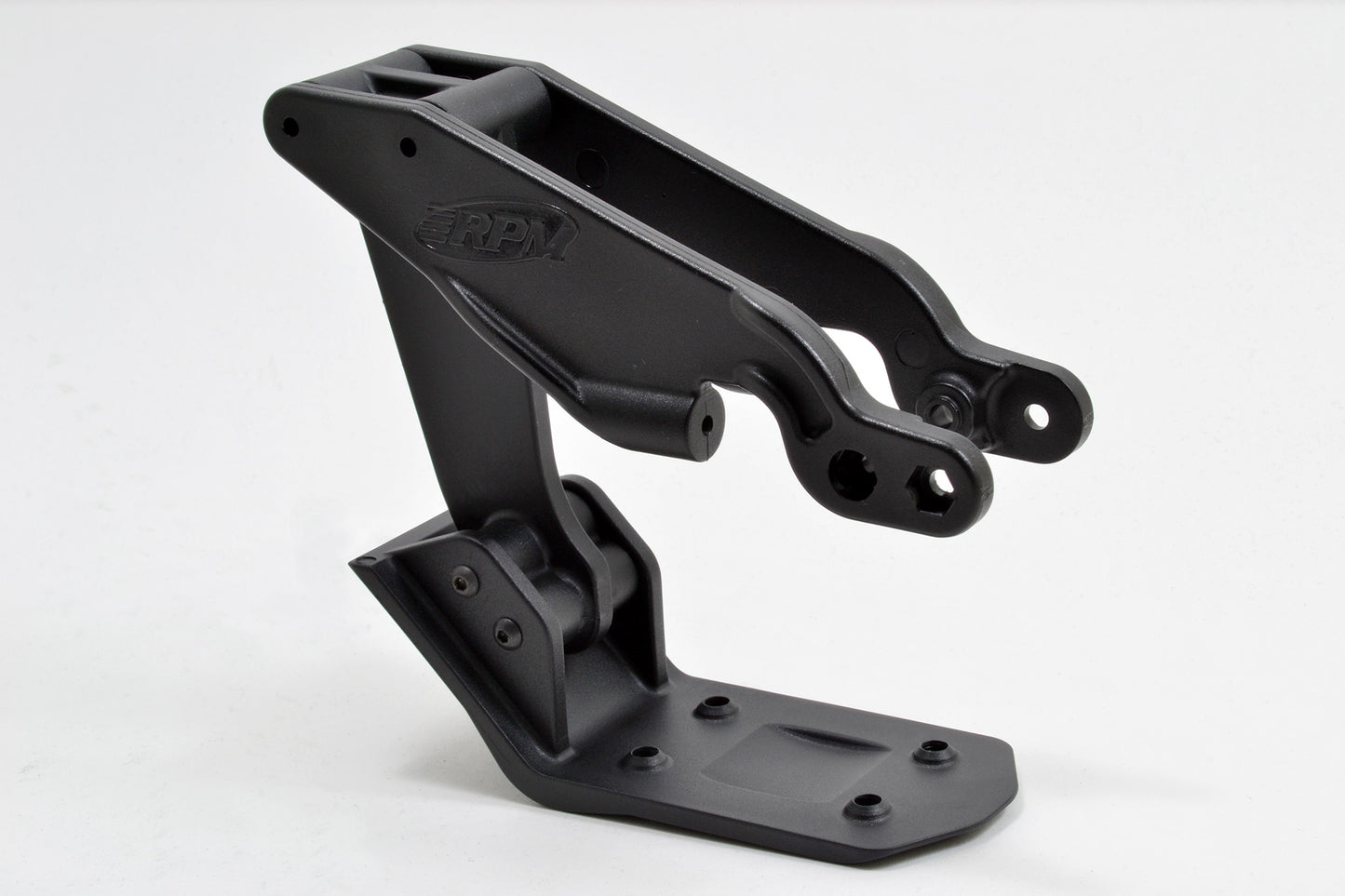 RPM 81802 ARRMA 6S Vehicles HD Wing Mount System