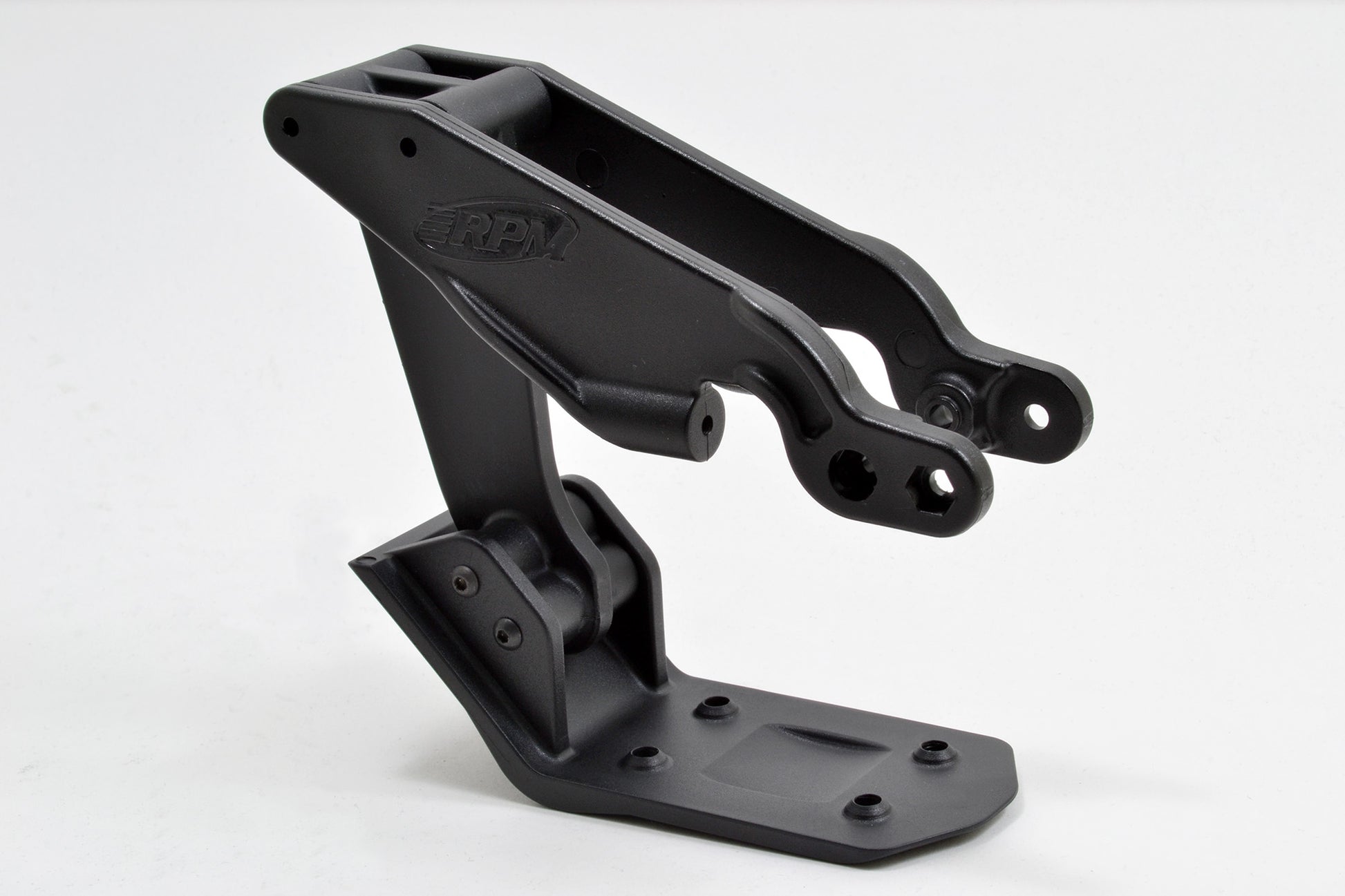 RPM 81802 ARRMA 6S Vehicles HD Wing Mount System