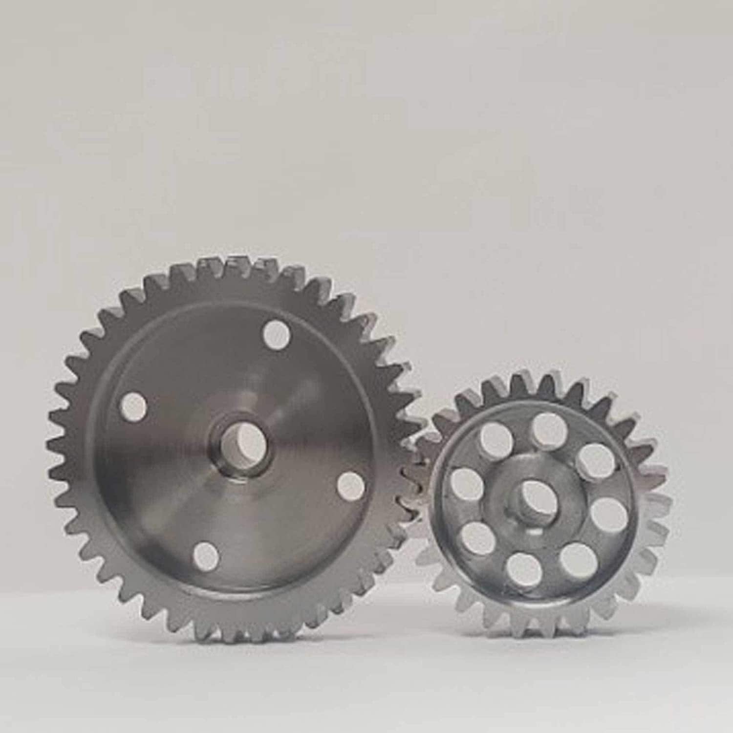Robinson Racing Products 2640 Arrma Infraction 40T Speed Differential Gear