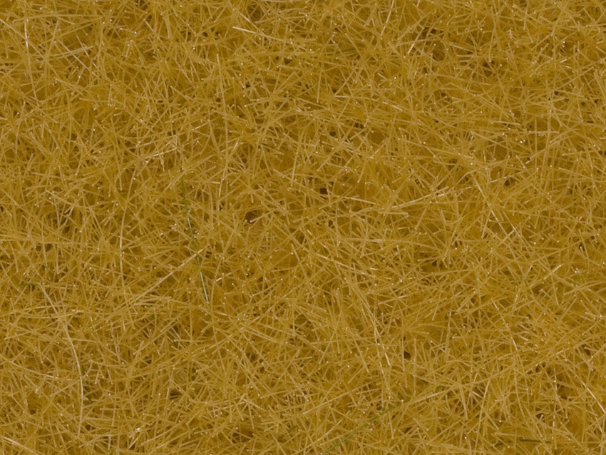 Noch 08362 4mm Beige Scatter Grass  - 20g Bag