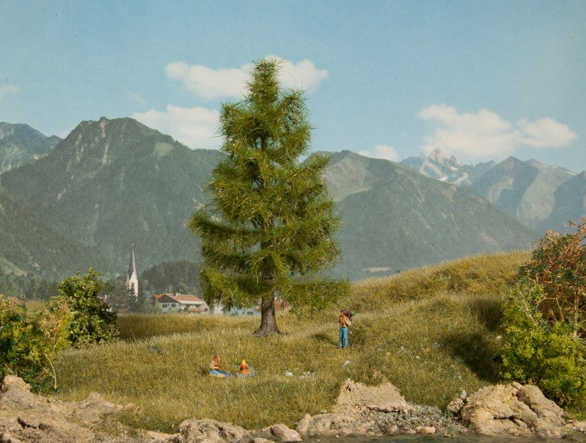 Noch 21816 14.5cm Spruce Tree
